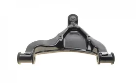 Track Control Arm-KAPIMSAN-2371123-7