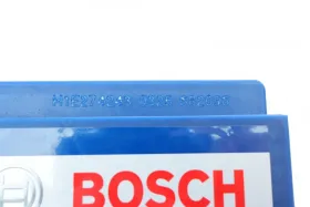 -BOSCH-0092S4E130-6