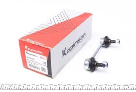 Link Stabilizer-KAPIMSAN-0701603-2