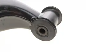 Track Control Arm-KAPIMSAN-2371123-10