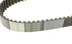 Spare part-CONTINENTAL-CT1055-3