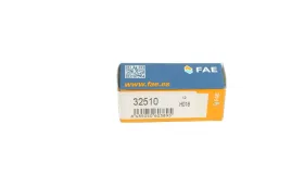 Датчик, температура охлаждающей жидкости-FAE-32510-1