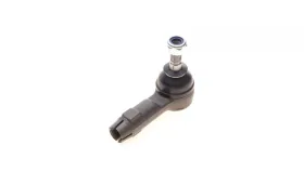 Tie Rod End-KAPIMSAN-0208102-1