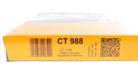 Spare part-CONTINENTAL-CT988-1