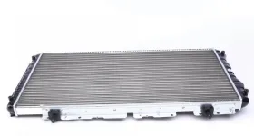 Радіатор охолодження Citroen Jumper/Fiat Ducato/Peugeot Boxer 94- (-AC)-MAHLE-CR34000S-2