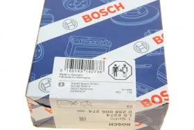 Лямбда-зонд-BOSCH-0258006274-3