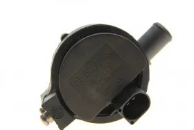 -BOSCH-0392023120-2