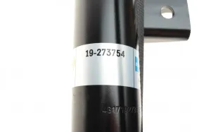 AMORTYZATOR BMW P. 5 F10/F11 M-TECHNIK LE B4-BILSTEIN-19273754-6