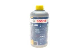 Гальмівна рідина Bosch-BOSCH-1987479112-6