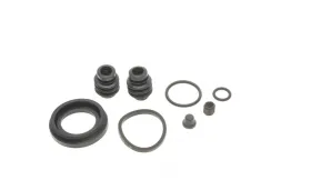 REPERATURKA ZACISKU HAMULC. HYUNDAI (MAN 38MM)-FRENKIT-238074-2