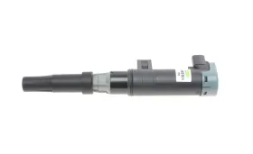 Катушка зажигания-VALEO-245104-9