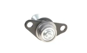 кульова опора-SKF-VKDS316029-2