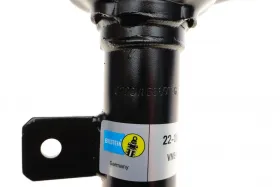 Амортизатор-BILSTEIN-22166500-6