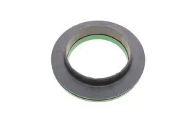 SHOCK ABSORBER UPPER BEARING-UCEL-10605-2