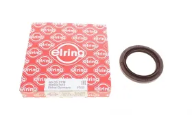 SIMER. WAЭU KORB. TOYOTA LAND CRUISER 02--ELRING-933500-2