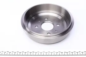 Барабан гальмівний-KAVO PARTS-BD1354-3