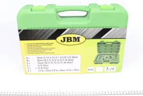 Зп-JBM-52418-1