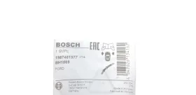 PRZEW?D HAM ELASTYCZNY BOSCH 1987481977 FORD FOCUS III 1.0 ECOBOOST 12-, 1.6TI 10-, 1.5TDCI 14--BOSCH-1987481977-3