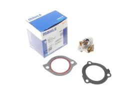 Термостат Mazda 323/ 626 1.3-2.0 D 97--MAHLE-TX7688D-7