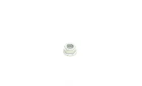 Spare part-ASMETAL-10FR1705-7