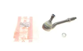 Spare part-ASMETAL-17BM0400-2