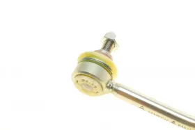 Spare part-ASMETAL-26MR0705-4