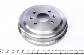 Барабан гальмівний-KAVO PARTS-BD1354-1