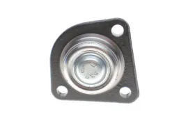 sworzeё wah. LADA 1200-1500/1200-1600/NIVA-SKF-VKDS317001-5