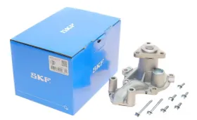 Помпа води-SKF-VKPC84219-5