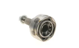 MAGNETI MARELLI RENAULT Шрус внешний Laguna Grandtour 1.9/2.2dCi 01--MAGNETI MARELLI-302015100246-5