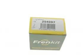 Ремкомплект, тормозной суппорт-FRENKIT-254097-3