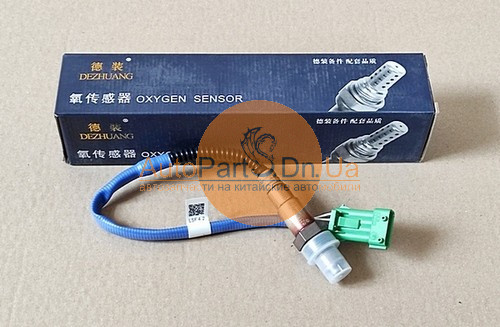 Лямда-зонд-DEZHUANG-0258006028