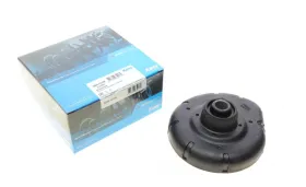 Опора амортизатора-KAVO PARTS-SSM10109-1