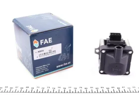 Катушка зажигания-FAE-80200-1