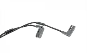 Датчик зносу гальмівних колодок-QUICK BRAKE-WS0166A-2