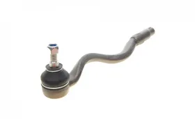 Tie Rod End-KAPIMSAN-0308202-4