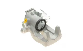 Brake Caliper-FEBI BILSTEIN-178151-4