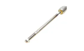 Spare part-ASMETAL-20RN0500-9