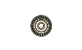 Spare part-CONTINENTAL-CT1130K3-4