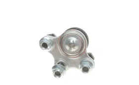 Ball Joint-CORTECO-49398762