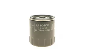 Масляний фільтр-BOSCH-0451103261-9