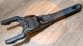 BS15-1602901 BRILLIANCE Вилка зчеплення Brilliance BS15-1602901