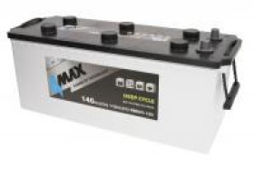BAT140/980L/DC 4 MAX Батарея аккумуляторная