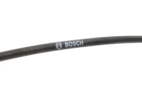 Тормозной шланг-BOSCH-1987476453-5