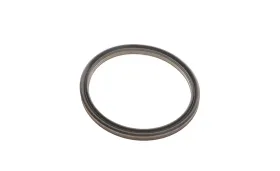 Водяной насос-MAGNETI MARELLI-352316171197-5