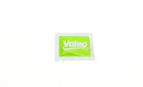 Ремонтний комплект зчеплення-VALEO-826207-6