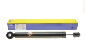 SHOCK ABSORBER-MAGNETI MARELLI-354326070000-4