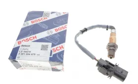 -BOSCH-0281004579-5