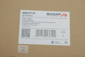 Механізм склоочисника-BOGAP-A5510115-3