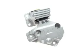 Опора двигателя Renault Megane III (08-) 2.0i Turbo  (586643) Hutchinson-HUTCHINSON-586643-1